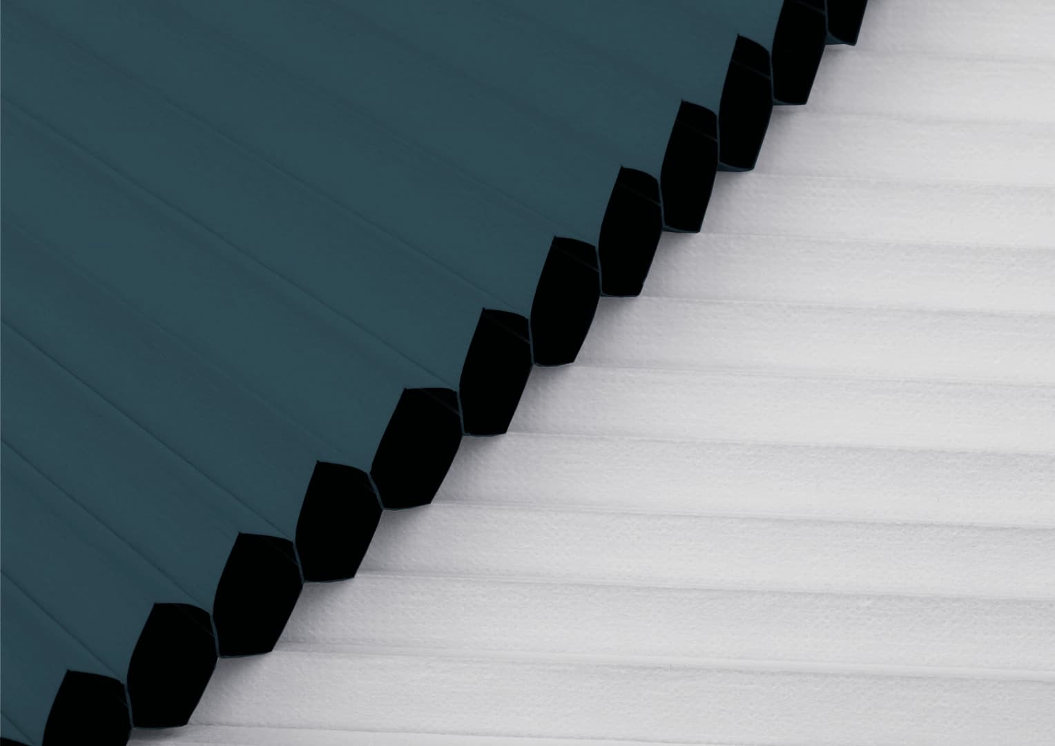 Voštinová (Duoplisé)